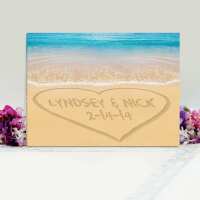 Read A Gift Personalized Reviews